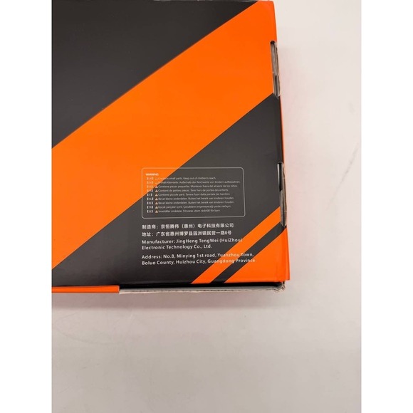 RK ROYAL KLUDGE RKR75 QMK BLACK Mechanical Keyboard Silver Switch RGB Wired - Picture 2 of 6